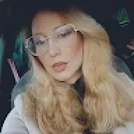 iamblondie