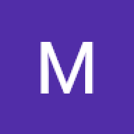 matteturtl