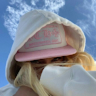kyvex