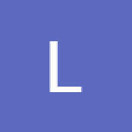 ludde33