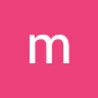 moemen