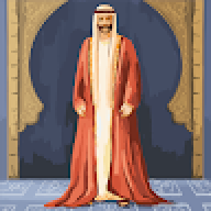 akram_777