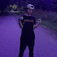 corevik