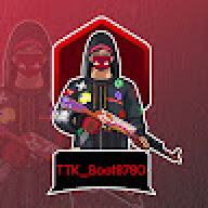 tatta