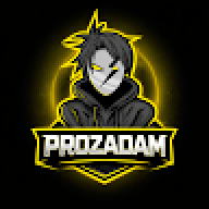 Prozadam