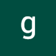 guccitokit