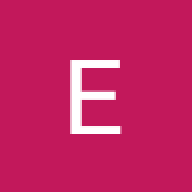 edotwtfoso