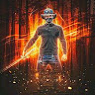 oexxer