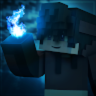 Johnyxxxx