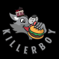 Killerboy8