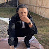 Flash4L