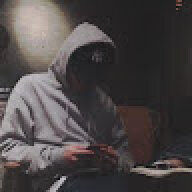 chapo_511