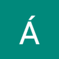 akoskaaa