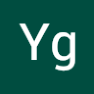 lingo903