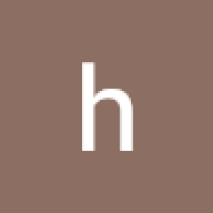 406