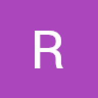 rassse