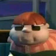 Coolbro522