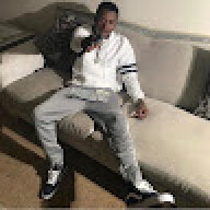 tae tymes