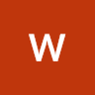 wally_2070