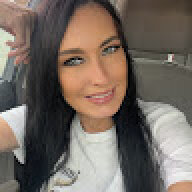 miamia