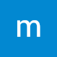 mysqlfr