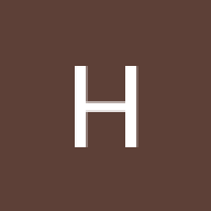 hermanjose