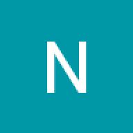 narvinfrit