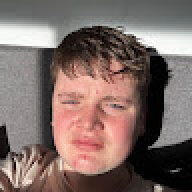 nathan2`1