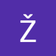 ziga222