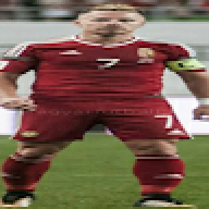 krsy2323