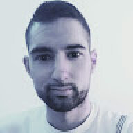 Diosalvaro