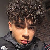 Matt Du 06