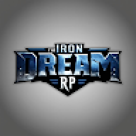 irondream
