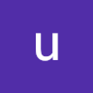 ugnius