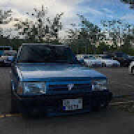 selimxerr4