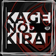 KageNoKira