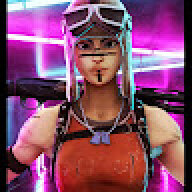Zeroxil