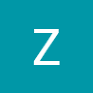 Ziroex