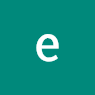 sGhEdward