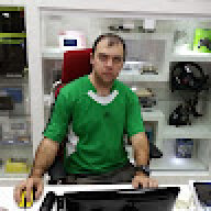 caveiradev