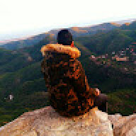 cristian_f