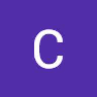 ApLoSO2