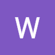 wrapxlk