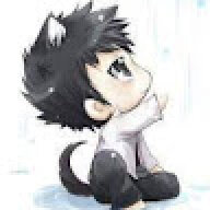 nick00