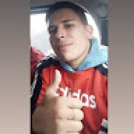 bob09