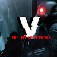 jeanmiler1