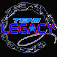 tgreen23
