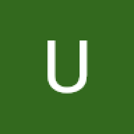 ububox
