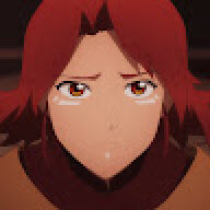 korry