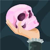 King_crypt